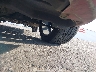 1FAHP3GNXAW****** Reparables 2010 Ford Focus