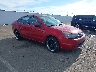 1FAHP3GNXAW****** Salvamento y Destrozados 2010 Ford Focus en Portland South