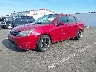 1FAHP3GNXAW****** Usados y Reparables 2010 Ford Focus en Portland South
