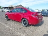 1FAHP3GNXAW****** Salvamento y Reparables 2010 Ford Focus en Portland South