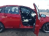1FAHP3GNXAW****** Usados y Reparables 2010 Ford Focus en Estado de Oregón