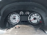 1FAHP3GNXAW****** Salvamento 2010 Ford Focus en Portland South