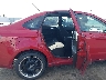 1FAHP3GNXAW****** Destrozados 2010 Ford Focus en Portland South