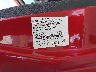 1FAHP3GNXAW****** Usados 2010 Ford Focus en Portland South