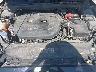 3FA6P0K93FR****** Reparables 2015 Ford Fusion en Chicago South