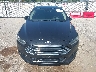 3FA6P0K93FR****** Destrozados 2015 Ford Fusion en Estado de Illinois