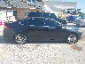 3FA6P0K93FR****** Usados 2015 Ford Fusion en Estado de Illinois