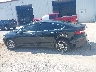 3FA6P0K93FR****** Reparables 2015 Ford Fusion en Estado de Illinois