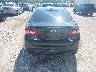 3FA6P0K93FR****** Destrozados 2015 Ford Fusion