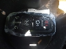 3FA6P0K93FR****** Salvamento 2015 Ford Fusion en Estado de Illinois