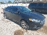 3FA6P0K93FR****** Salvamento y Destrozados 2015 Ford Fusion en Chicago South