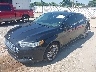 3FA6P0K93FR****** Usados y Reparables 2015 Ford Fusion en Chicago South