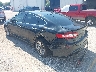 3FA6P0K93FR****** Salvamento y Reparables 2015 Ford Fusion en Chicago South