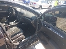 3FA6P0K93FR****** Usados y Reparables 2015 Ford Fusion en Estado de Illinois