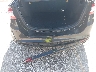 3FA6P0K93FR****** Salvamento y Reparables 2015 Ford Fusion en Estado de Illinois