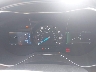 3FA6P0K93FR****** Salvamento 2015 Ford Fusion en Chicago South