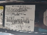 3FA6P0K93FR****** Usados 2015 Ford Fusion en Chicago South