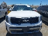 5XYP5DGC7PG****** Used 2023 Kia Telluride in California State