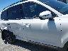 5XYP5DGC7PG****** Repairable 2023 Kia Telluride in California State