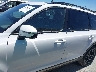 5XYP5DGC7PG****** Salvage 2023 Kia Telluride