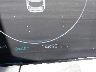 5XYP5DGC7PG****** Wrecked 2023 Kia Telluride