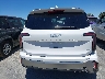 5XYP5DGC7PG****** Used 2023 Kia Telluride