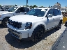 5XYP5DGC7PG****** Used and Repairable 2023 Kia Telluride in East Bay