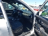 5XYP5DGC7PG****** Used and Repairable 2023 Kia Telluride in California State