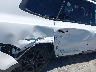 5XYP5DGC7PG****** Salvage and Repairable 2023 Kia Telluride in California State