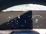 5XYP5DGC7PG****** Salvage 2023 Kia Telluride in East Bay