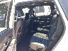 5XYP5DGC7PG****** Wrecked 2023 Kia Telluride in East Bay