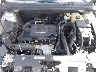 1G1PH5SC1C7****** Repairable 2012 Chevrolet Cruze in Minneapolis South