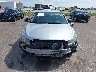 1G1PH5SC1C7****** Used 2012 Chevrolet Cruze in Minnesota State