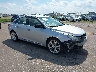 1G1PH5SC1C7****** Repairable 2012 Chevrolet Cruze in Minnesota State