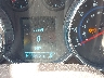 1G1PH5SC1C7****** Wrecked 2012 Chevrolet Cruze