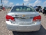 1G1PH5SC1C7****** Used 2012 Chevrolet Cruze