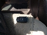 1G1PH5SC1C7****** Salvage 2012 Chevrolet Cruze in Minnesota State