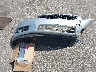 1G1PH5SC1C7****** Wrecked 2012 Chevrolet Cruze in Minnesota State