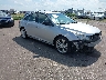 1G1PH5SC1C7****** Salvage and Wrecked 2012 Chevrolet Cruze in Minneapolis South