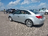 1G1PH5SC1C7****** Salvage and Repairable 2012 Chevrolet Cruze in Minneapolis South
