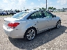 1G1PH5SC1C7****** Salvage and Wrecked 2012 Chevrolet Cruze in Minnesota State