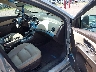 1G1PH5SC1C7****** Used and Repairable 2012 Chevrolet Cruze in Minnesota State