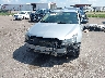 1G1PH5SC1C7****** Salvage and Repairable 2012 Chevrolet Cruze in Minnesota State