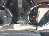 1G1PH5SC1C7****** Salvage 2012 Chevrolet Cruze in Minneapolis South