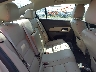 1G1PH5SC1C7****** Wrecked 2012 Chevrolet Cruze in Minneapolis South