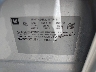 1G1PH5SC1C7****** Used 2012 Chevrolet Cruze in Minneapolis South