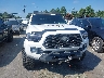 5TFCZ5AN2LX****** Destrozados 2020 Toyota Tacoma en Estado de Carolina del Norte