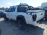 5TFCZ5AN2LX****** Reparables 2020 Toyota Tacoma en Estado de Carolina del Norte