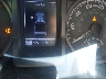 5TFCZ5AN2LX****** Salvamento 2020 Toyota Tacoma