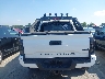 5TFCZ5AN2LX****** Destrozados 2020 Toyota Tacoma